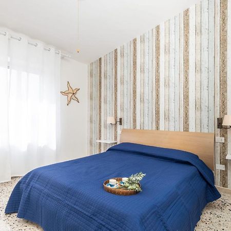 Coastal Home ซานตามาเรีย นาวาร์เรเซ ภายนอก รูปภาพ