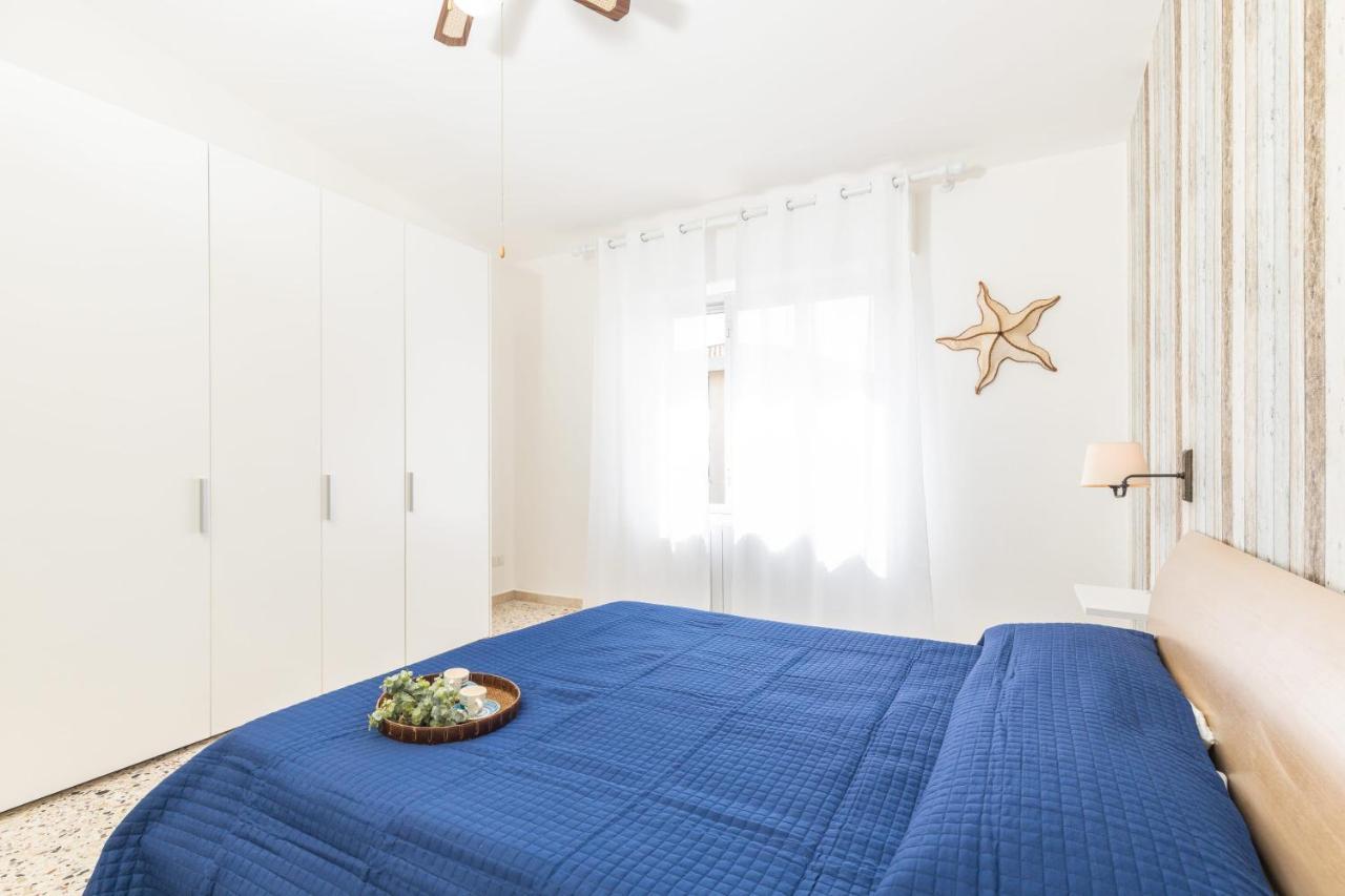 Coastal Home ซานตามาเรีย นาวาร์เรเซ ภายนอก รูปภาพ