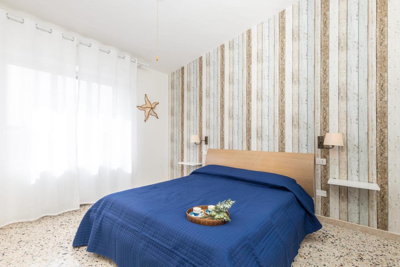 Coastal Home ซานตามาเรีย นาวาร์เรเซ ภายนอก รูปภาพ