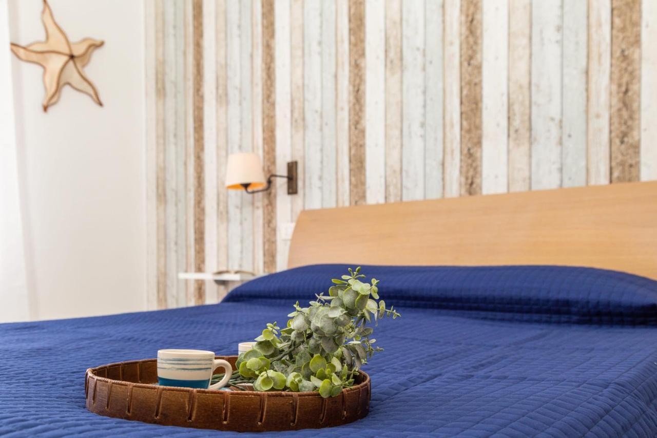 Coastal Home ซานตามาเรีย นาวาร์เรเซ ภายนอก รูปภาพ