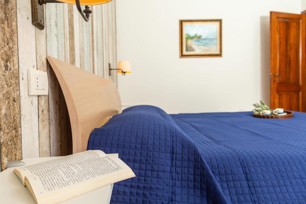 Coastal Home ซานตามาเรีย นาวาร์เรเซ ภายนอก รูปภาพ
