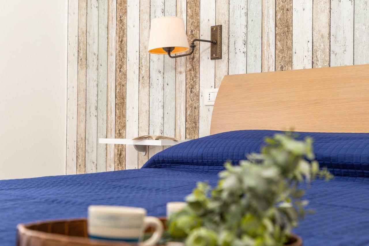 Coastal Home ซานตามาเรีย นาวาร์เรเซ ภายนอก รูปภาพ