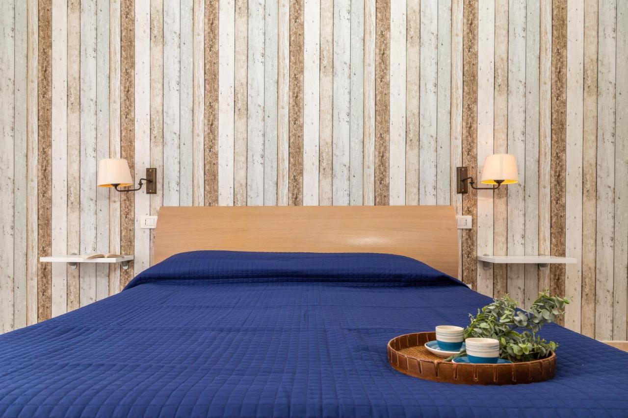 Coastal Home ซานตามาเรีย นาวาร์เรเซ ภายนอก รูปภาพ