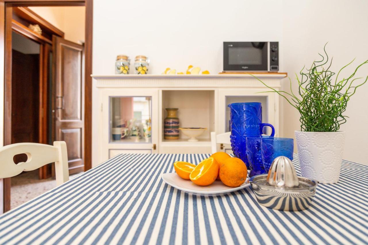Coastal Home ซานตามาเรีย นาวาร์เรเซ ภายนอก รูปภาพ