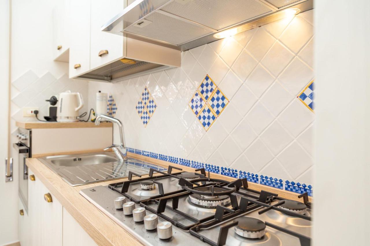 Coastal Home ซานตามาเรีย นาวาร์เรเซ ภายนอก รูปภาพ