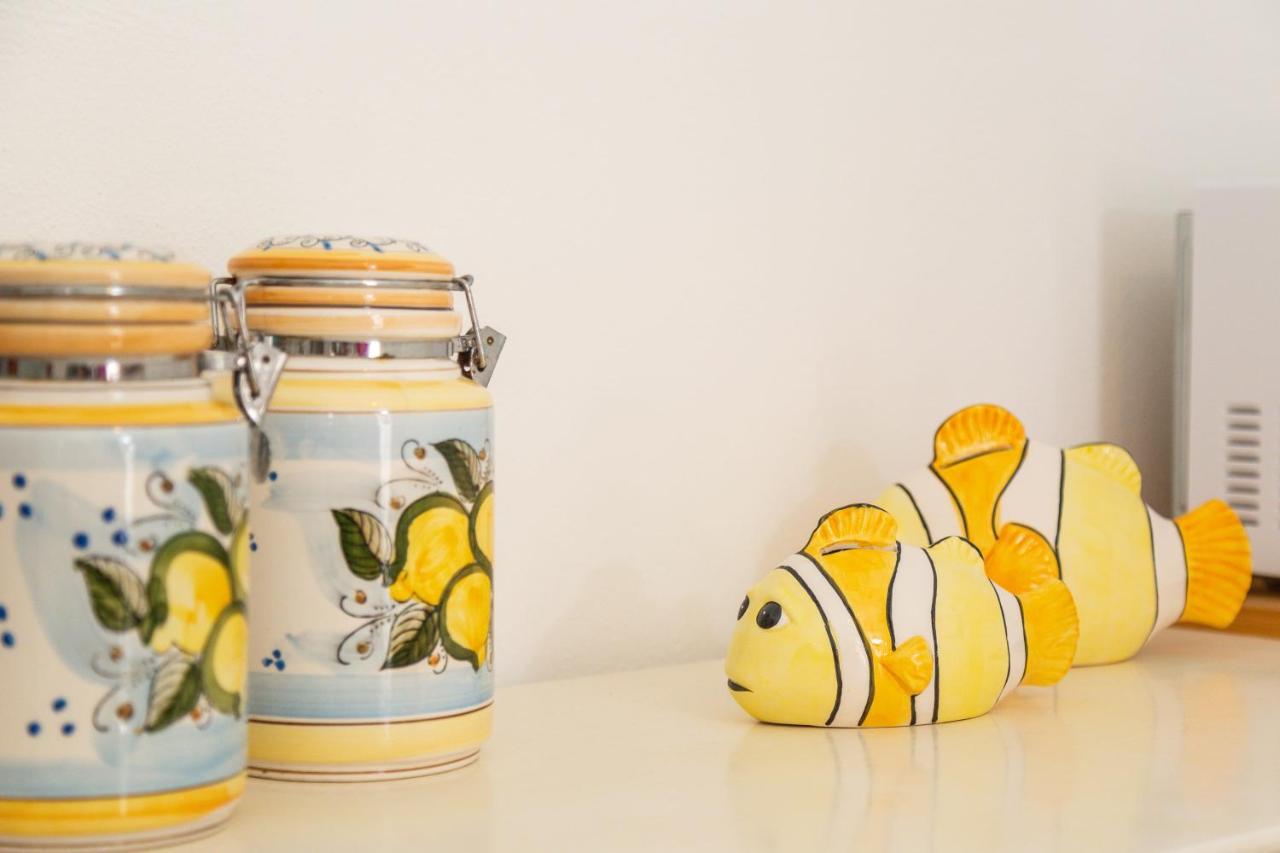 Coastal Home ซานตามาเรีย นาวาร์เรเซ ภายนอก รูปภาพ